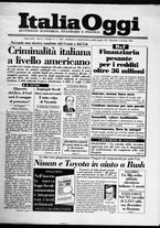 giornale/RAV0037039/1992/n. 4 del 8 gennaio